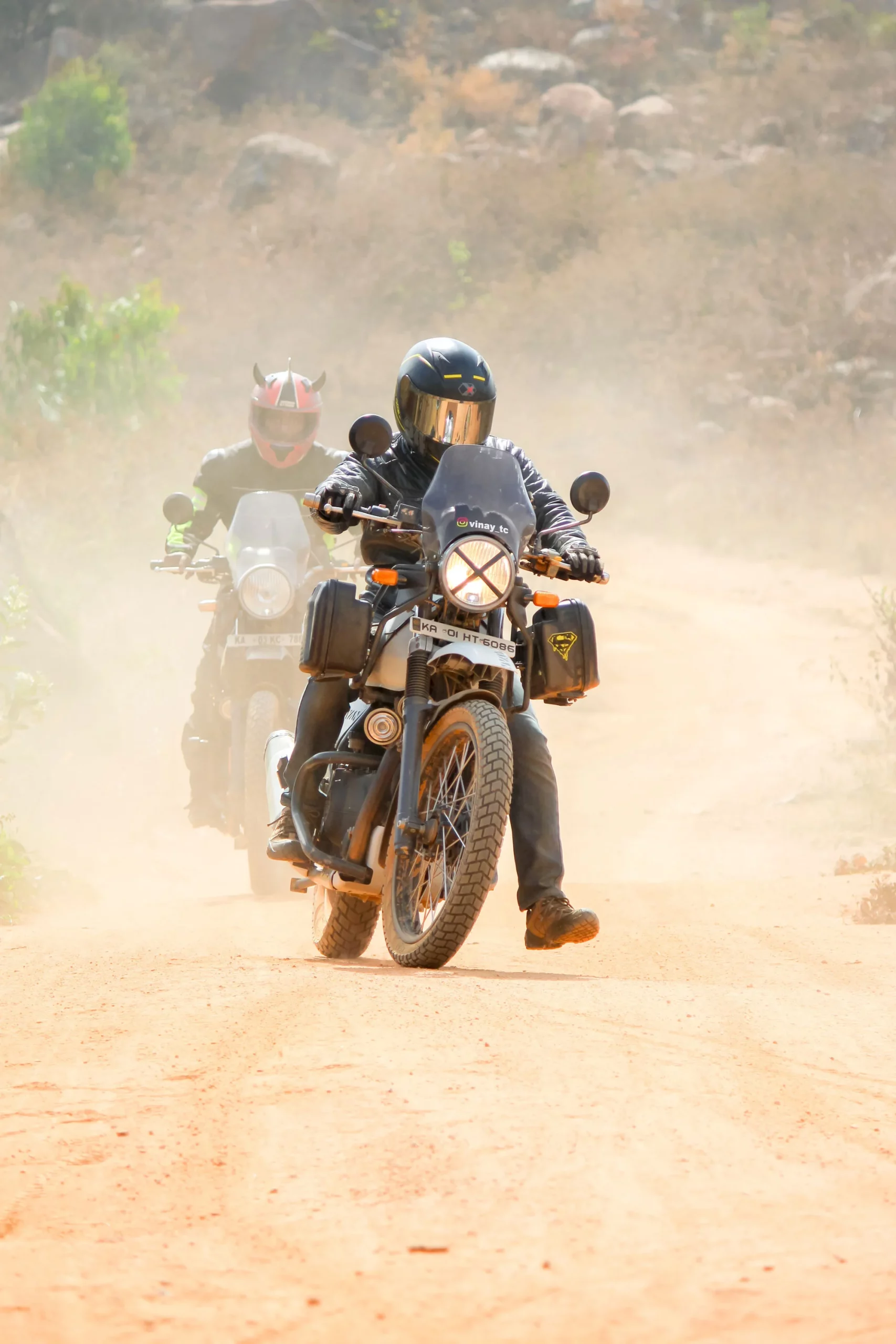 10-Royal-Enfield-Expedition-for-UK-Bikers